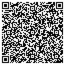 QR code with Colaizzo/Thompson Insur Assoc contacts