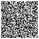 QR code with Manna On Main Street contacts