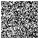 QR code with Cigarettes For Less contacts