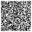 QR code with Wonderland Inc contacts