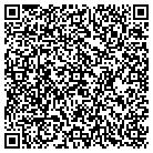 QR code with Pres Property Management Service contacts