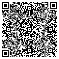 QR code with Herbert Bomberger contacts
