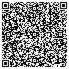 QR code with Michael Siegert Antiques contacts