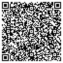 QR code with Sam's Service Station contacts