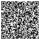 QR code with Fitguard contacts