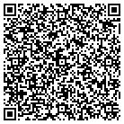 QR code with Push & Pull Auto Body & Frame contacts