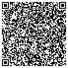 QR code with Matteo Italian Food Products contacts