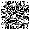 QR code with Bam Software contacts