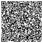 QR code with Ebersole-Zerby-Consoli-West contacts