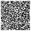 QR code with Andrew Dewire Builder contacts