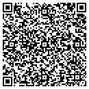 QR code with Young's Electronics contacts