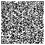 QR code with Fairhill Community Charity Of God contacts