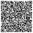 QR code with Seldovia Police Department contacts