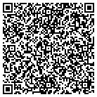 QR code with Exportalia Freight Forwarder contacts