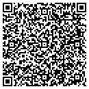 QR code with D W Environmental Systems contacts
