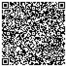 QR code with First Impression Graphics contacts