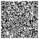 QR code with Digicon Inc contacts