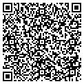 QR code with Kropf Chiropratic contacts