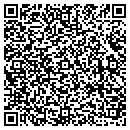 QR code with Parco General Machining contacts