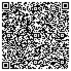 QR code with Karm Rdo Friendly Christn Rdo contacts