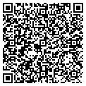 QR code with Jordan Consulting contacts
