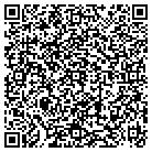 QR code with Michael T Whitlow & Assoc contacts