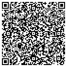 QR code with Michael T Whitlow & Assoc contacts