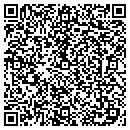 QR code with Printing & Quick Copy contacts