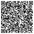 QR code with Shawn A Sensky PC contacts