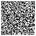 QR code with Pizza Hut contacts