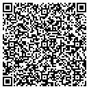 QR code with Northeastern Video contacts