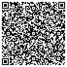 QR code with Reproductive Science Institute contacts