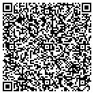 QR code with Advanced Management Info Systs contacts