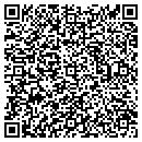 QR code with James Flinchbaugh Consultants contacts