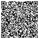 QR code with Farmview Properties contacts