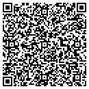 QR code with Garny Grocery contacts
