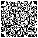 QR code with Decision One contacts