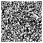QR code with Martin's Studio-Photography contacts