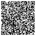QR code with White Assc contacts