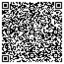 QR code with Triangle Building contacts