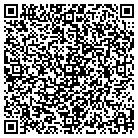QR code with J P Morgan Securities contacts