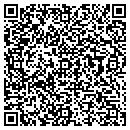 QR code with Currency One contacts