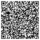 QR code with Sosnov & Sosnov contacts