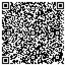 QR code with Donegal Elementary School contacts