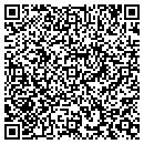 QR code with Bushkill Tool Co Inc contacts