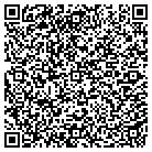 QR code with Shadowbrook Inn & Golf Resort contacts