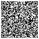 QR code with Designer's Corner contacts
