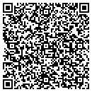 QR code with Dexter Construction contacts