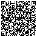 QR code with Mary Margaret Boyd contacts