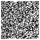 QR code with Microland Computers contacts
